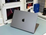  MacBook Pro 2021 16 inch // M1 Pro (10CPU-16GPU) | 16GB Ram | 512GB SSD // Màu sắc: Space Gray | Hình thức: 99- 