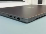  MacBook Pro 2021 16 inch // M1 Pro (10CPU-16GPU) | 16GB Ram | 512GB SSD // Màu sắc: Space Gray | Hình thức: 99- 