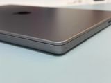  MacBook Pro 2021 16 inch // M1 Pro (10CPU-16GPU) | 16GB Ram | 512GB SSD // Màu sắc: Space Gray | Hình thức: 99- 
