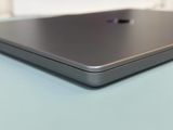  MacBook Pro 2021 16 inch // M1 Pro (10CPU-16GPU) | 16GB Ram | 512GB SSD // Màu sắc: Space Gray | Hình thức: 99- 