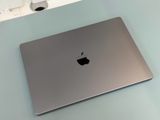  MacBook Pro 2021 16 inch // M1 Pro (10CPU-16GPU) | 16GB Ram | 512GB SSD // Màu sắc: Space Gray | Hình thức: 99- 