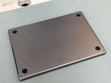  MacBook Pro 2021 16 inch // M1 Pro (10CPU-16GPU) | 16GB Ram | 512GB SSD // Màu sắc: Space Gray | Hình thức: 99- 