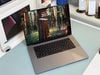 MacBook Pro 2021 16 inch // M1 Pro (10CPU-16GPU) | 16GB Ram | 512GB SSD // Màu sắc: Space Gray | Hình thức: 99-