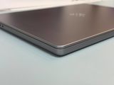  MacBook Pro 2021 16 inch // M1 Pro (10CPU-16GPU) | 16GB Ram | 512GB SSD // Màu sắc: Space Gray | Hình thức: 99- 