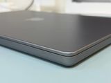  MacBook Pro 2021 16 inch // M1 Pro (10CPU-16GPU) | 16GB Ram | 512GB SSD // Màu sắc: Space Gray | Hình thức: 99- 