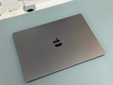  MacBook Pro 2021 16 inch // M1 Pro (10CPU-16GPU) | 16GB Ram | 512GB SSD // Màu sắc: Space Gray | Hình thức: 99- 