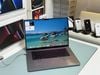MacBook Pro 2021 16 inch // M1 Pro (10CPU-16GPU) | 16GB Ram | 512GB SSD // Màu sắc: Space Gray | Hình thức: 98+