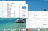  MacBook Pro 2021 16 inch // M1 Pro (10CPU-16GPU) | 16GB Ram | 512GB SSD // Màu sắc: Space Gray | Hình thức: 98+ 