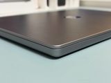 MacBook Pro 2021 16 inch // M1 Pro (10CPU-16GPU) | 16GB Ram | 512GB SSD // Màu sắc: Space Gray | Hình thức: 98+ 