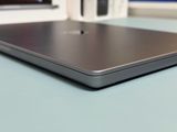  MacBook Pro 2021 16 inch // M1 Pro (10CPU-16GPU) | 16GB Ram | 512GB SSD // Màu sắc: Space Gray | Hình thức: 98+ 