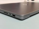  MacBook Pro 2021 16 inch // M1 Pro (10CPU-16GPU) | 16GB Ram | 512GB SSD // Màu sắc: Space Gray | Hình thức: 98+ 