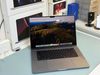 MacBook Pro 2021 16 inch // M1 Pro (10CPU-16GPU) | 16GB Ram | 512GB SSD // Màu sắc: Space Gray | Hình thức: 99-