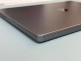  MacBook Pro 2021 16 inch // M1 Pro (10CPU-16GPU) | 16GB Ram | 512GB SSD // Màu sắc: Space Gray | Hình thức: 99- 