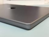  MacBook Pro 2021 16 inch // M1 Pro (10CPU-16GPU) | 16GB Ram | 512GB SSD // Màu sắc: Space Gray | Hình thức: 99- 