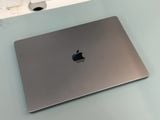  MacBook Pro 2021 16 inch // M1 Pro (10CPU-16GPU) | 16GB Ram | 512GB SSD // Màu sắc: Space Gray | Hình thức: 99- 