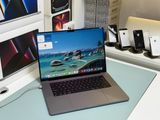  MacBook Pro 2021 16 inch // M1 Pro (10CPU-16GPU) | 16GB Ram | 512GB SSD // Màu sắc: Space Gray | Hình thức: 99 