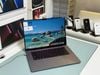 MacBook Pro 2021 16 inch // M1 Pro (10CPU-16GPU) | 16GB Ram | 512GB SSD // Màu sắc: Space Gray | Hình thức: 99