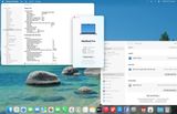  MacBook Pro 2021 16 inch // M1 Pro (10CPU-16GPU) | 16GB Ram | 512GB SSD // Màu sắc: Space Gray | Hình thức: 99 