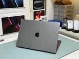  MacBook Pro 2021 16 inch // M1 Pro (10CPU-16GPU) | 16GB Ram | 512GB SSD // Màu sắc: Space Gray | Hình thức: 99 