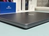  MacBook Pro 2021 16 inch // M1 Pro (10CPU-16GPU) | 16GB Ram | 512GB SSD // Màu sắc: Space Gray | Hình thức: 99 