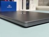  MacBook Pro 2021 16 inch // M1 Pro (10CPU-16GPU) | 16GB Ram | 512GB SSD // Màu sắc: Space Gray | Hình thức: 99 