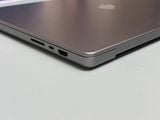  MacBook Pro 2021 16 inch // M1 Pro (10CPU-16GPU) | 16GB Ram | 512GB SSD // Màu sắc: Space Gray | Hình thức: 99 