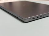  MacBook Pro 2021 16 inch // M1 Pro (10CPU-16GPU) | 16GB Ram | 512GB SSD // Màu sắc: Space Gray | Hình thức: 99 