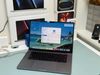 MacBook Pro 2021 16 inch // M1 Pro (10CPU-16GPU) | 16GB Ram | 512GB SSD // Màu sắc: Space Gray | Hình thức: 99