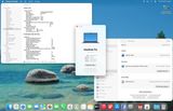  MacBook Pro 2021 16 inch // M1 Pro (10CPU-16GPU) | 16GB Ram | 512GB SSD // Màu sắc: Space Gray | Hình thức: 99 