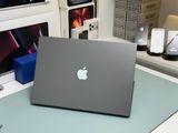  MacBook Pro 2021 16 inch // M1 Pro (10CPU-16GPU) | 16GB Ram | 512GB SSD // Màu sắc: Space Gray | Hình thức: 99 