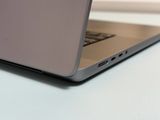  MacBook Pro 2021 16 inch // M1 Pro (10CPU-16GPU) | 16GB Ram | 512GB SSD // Màu sắc: Space Gray | Hình thức: 99 