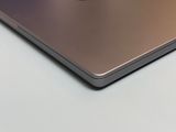 MacBook Pro 2021 16 inch // M1 Pro (10CPU-16GPU) | 16GB Ram | 512GB SSD // Màu sắc: Space Gray | Hình thức: 99 