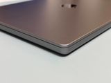  MacBook Pro 2021 16 inch // M1 Pro (10CPU-16GPU) | 16GB Ram | 512GB SSD // Màu sắc: Space Gray | Hình thức: 99 