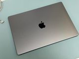  MacBook Pro 2021 16 inch // M1 Pro (10CPU-16GPU) | 16GB Ram | 512GB SSD // Màu sắc: Space Gray | Hình thức: 99 