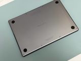  MacBook Pro 2021 16 inch // M1 Pro (10CPU-16GPU) | 16GB Ram | 512GB SSD // Màu sắc: Space Gray | Hình thức: 99 