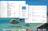 MacBook Pro 2021 16 inch // M1 Max (10CPU-32GPU) | 32GB Ram | 1TB SSD // Màu sắc: Space Gray | Hình thức: 99