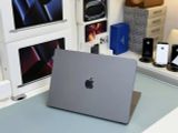 MacBook Pro 2021 16 inch // M1 Max (10CPU-32GPU) | 32GB Ram | 1TB SSD // Màu sắc: Space Gray | Hình thức: 99