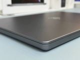 MacBook Pro 2021 16 inch // M1 Max (10CPU-32GPU) | 32GB Ram | 1TB SSD // Màu sắc: Space Gray | Hình thức: 99