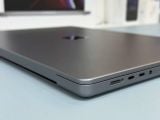 MacBook Pro 2021 16 inch // M1 Max (10CPU-32GPU) | 32GB Ram | 1TB SSD // Màu sắc: Space Gray | Hình thức: 99
