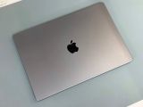 MacBook Pro 2021 16 inch // M1 Max (10CPU-32GPU) | 32GB Ram | 1TB SSD // Màu sắc: Space Gray | Hình thức: 99