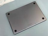 MacBook Pro 2021 16 inch // M1 Max (10CPU-32GPU) | 32GB Ram | 1TB SSD // Màu sắc: Space Gray | Hình thức: 99