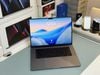 MacBook Pro 2021 16 inch // M1 Max (10CPU-32GPU) | 32GB Ram | 1TB SSD // Màu sắc: Space Gray | Hình thức: 99