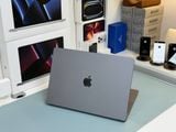  MacBook Pro 2021 16 inch // M1 Max (10CPU-32GPU) | 32GB Ram | 1TB SSD // Màu sắc: Space Gray | Hình thức: 99 