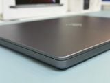  MacBook Pro 2021 16 inch // M1 Max (10CPU-32GPU) | 32GB Ram | 1TB SSD // Màu sắc: Space Gray | Hình thức: 99 