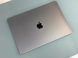  MacBook Pro 2021 16 inch // M1 Max (10CPU-32GPU) | 32GB Ram | 1TB SSD // Màu sắc: Space Gray | Hình thức: 99 