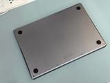  MacBook Pro 2021 16 inch // M1 Max (10CPU-32GPU) | 32GB Ram | 1TB SSD // Màu sắc: Space Gray | Hình thức: 99 