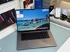 MacBook Pro 2021 16 inch // M1 Max (10CPU-32GPU) | 32GB Ram | 1TB SSD // Màu sắc: Space Gray | Hình thức: 99-