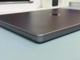  MacBook Pro 2021 16 inch // M1 Max (10CPU-32GPU) | 32GB Ram | 1TB SSD // Màu sắc: Space Gray | Hình thức: 99- 