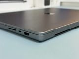  MacBook Pro 2021 16 inch // M1 Max (10CPU-32GPU) | 32GB Ram | 1TB SSD // Màu sắc: Space Gray | Hình thức: 99- 