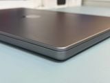  MacBook Pro 2021 16 inch // M1 Max (10CPU-32GPU) | 32GB Ram | 1TB SSD // Màu sắc: Space Gray | Hình thức: 99- 